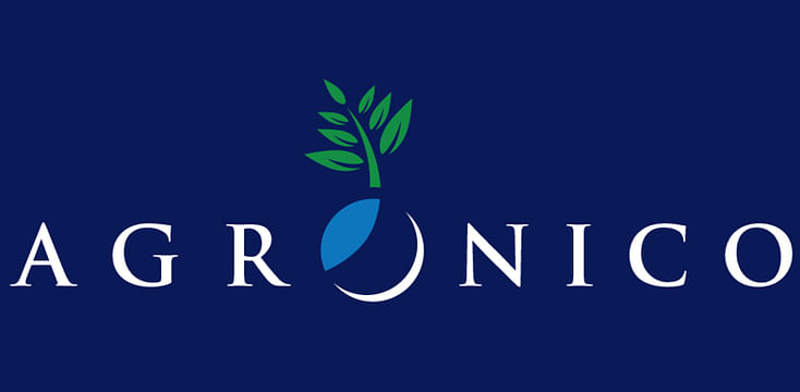 Agronico