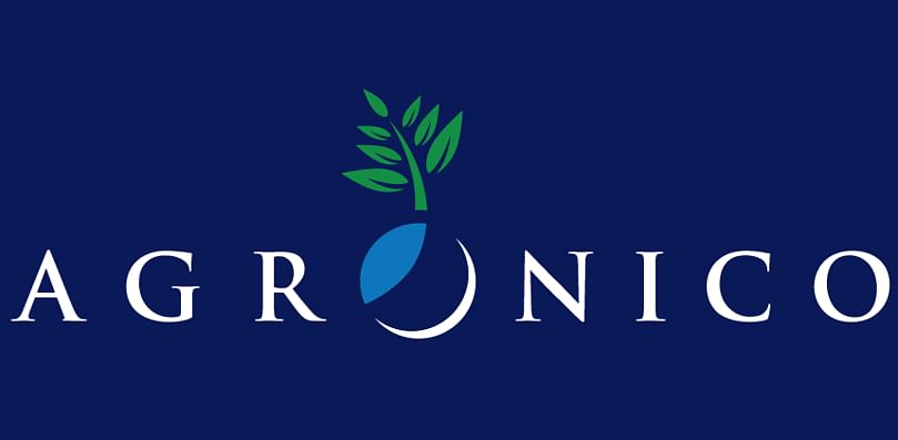 Agronico