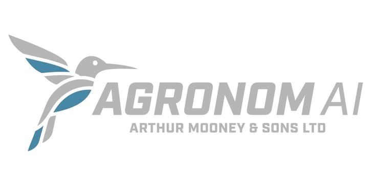 AgronomAI
