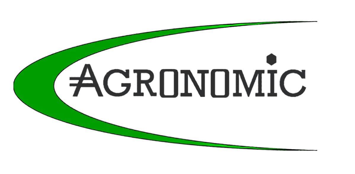 Agronomic Agronomic