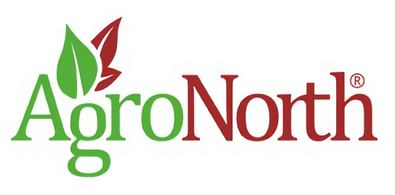 AgroNorth