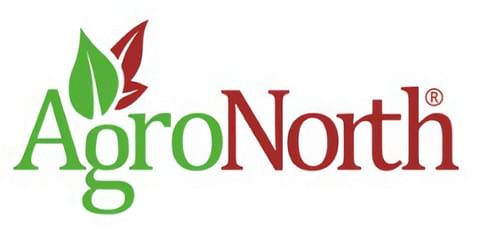 AgroNorth AgroNorth
