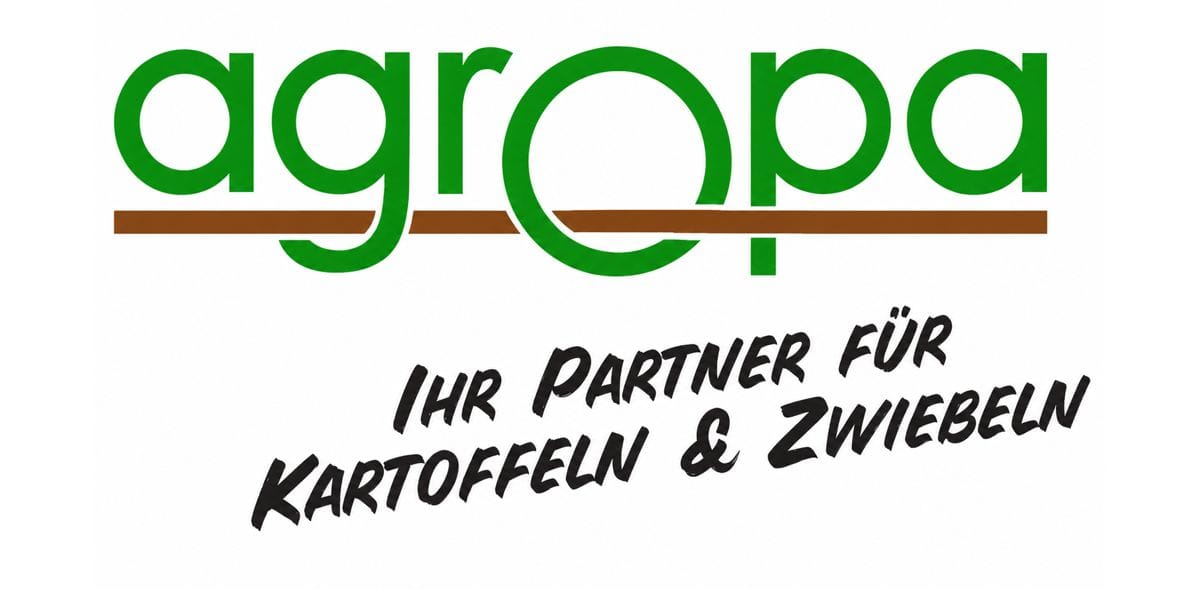 Agropa Handels GmbH