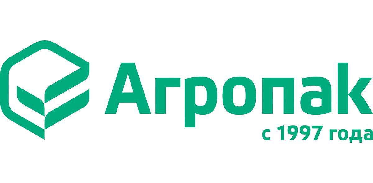 Agropak(IntercomM Co.Ltd)
