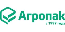 Agropak(IntercomM Co.Ltd)