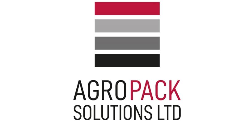 Agropack Solutions Ltd