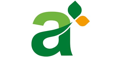 Agropack-Expo Agropack-Expo