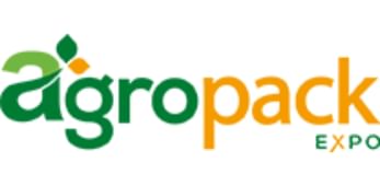 Agropack-Expo 2026