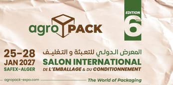 Agropack-Expo 2027