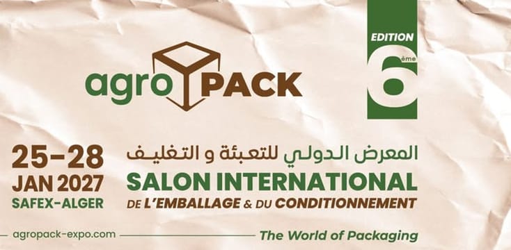 Agropack-Expo 2027