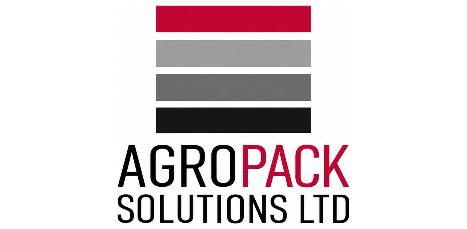 Agropack Solutions Ltd