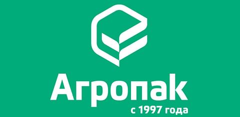 Агропак Агропак