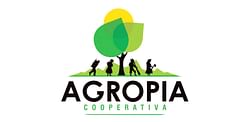 Agropia Cooperativa