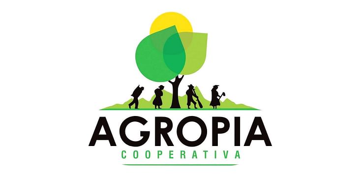 Agropia Cooperativa