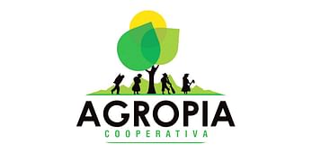 Agropia Cooperativa