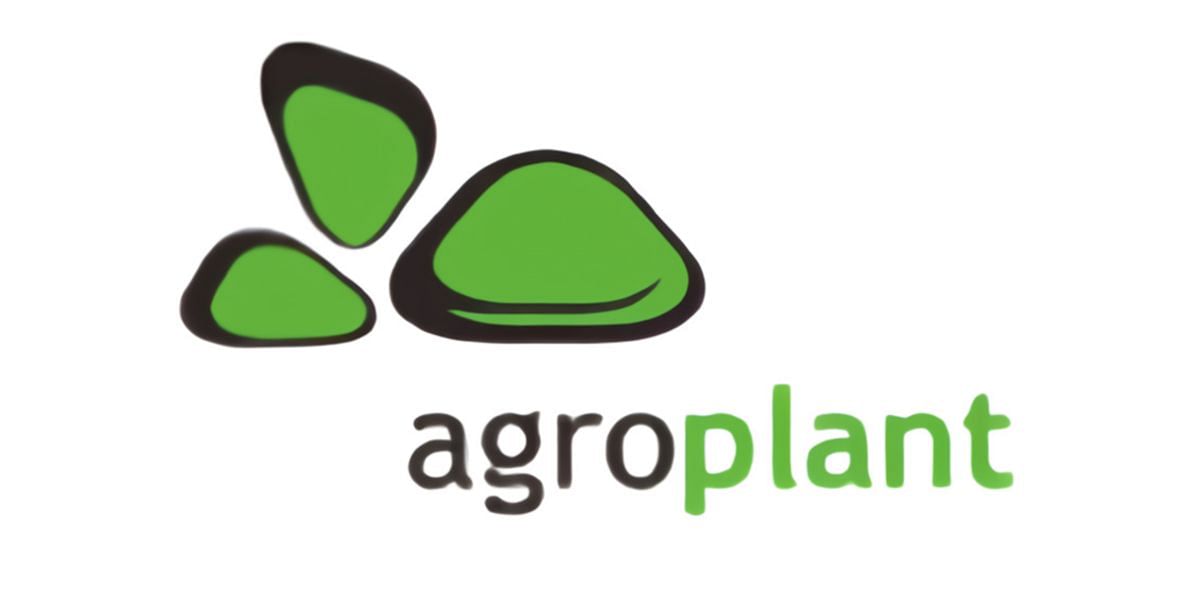 Agroplant 