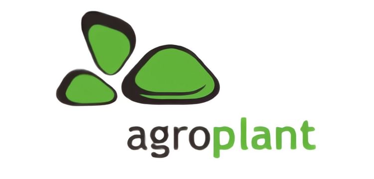 Agroplant 