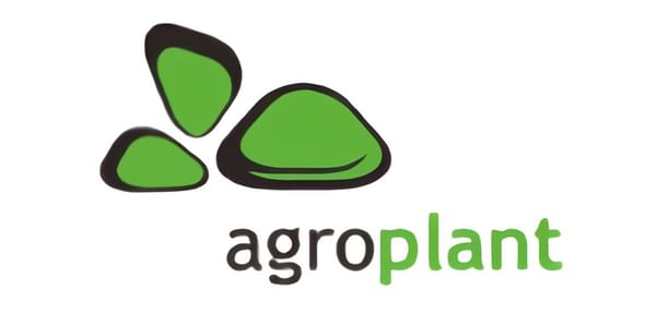 Agroplant 