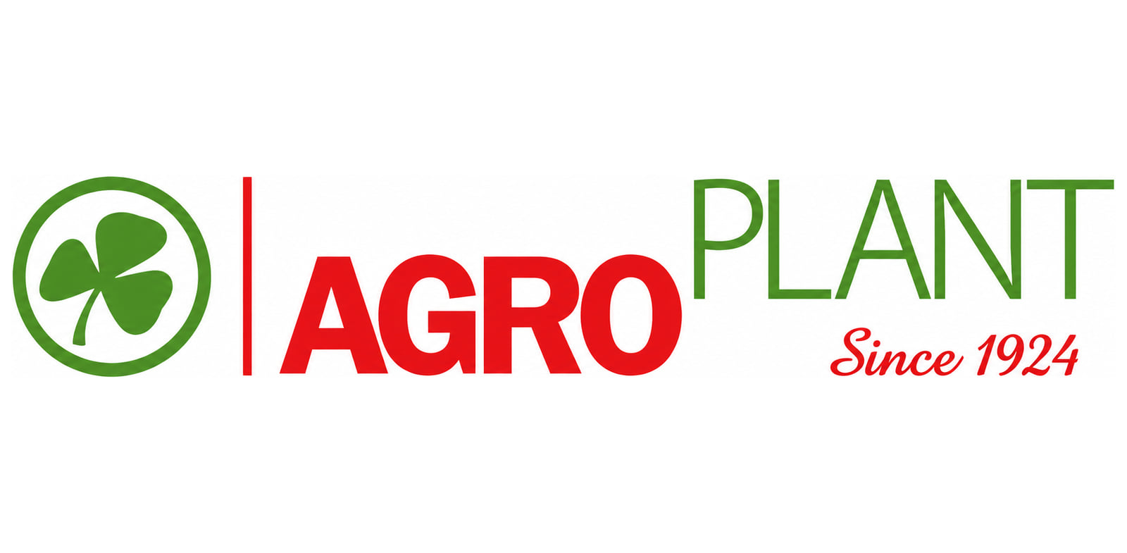 Agroplant Holland B.V