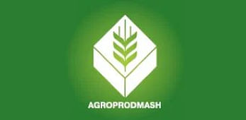 Agroprodmash 2010