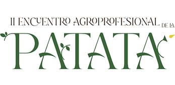 II Encuentro Agroprofesional de la Patata
