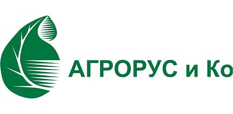 Агрорус и Ко Агрорус и Ко