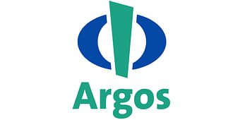 Argos Packaging & Protection