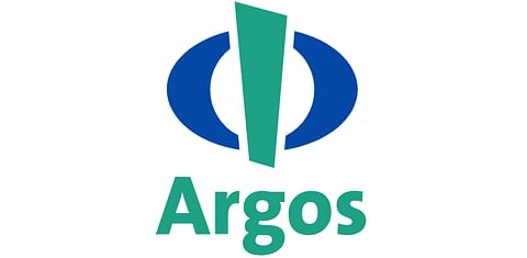 Argos Packaging & Protection Argos Packaging & Protection