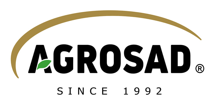 Agrosad Agrosad