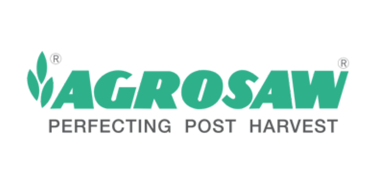 Agrosaw