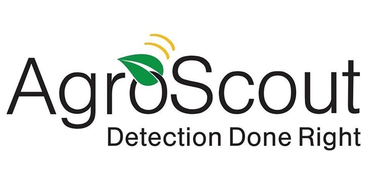 AgroScout AgroScout