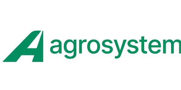 Agrosystem