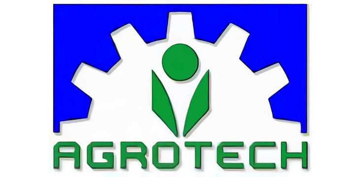 Agrotech