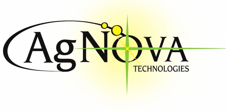 AgNova Technologies Pty Ltd