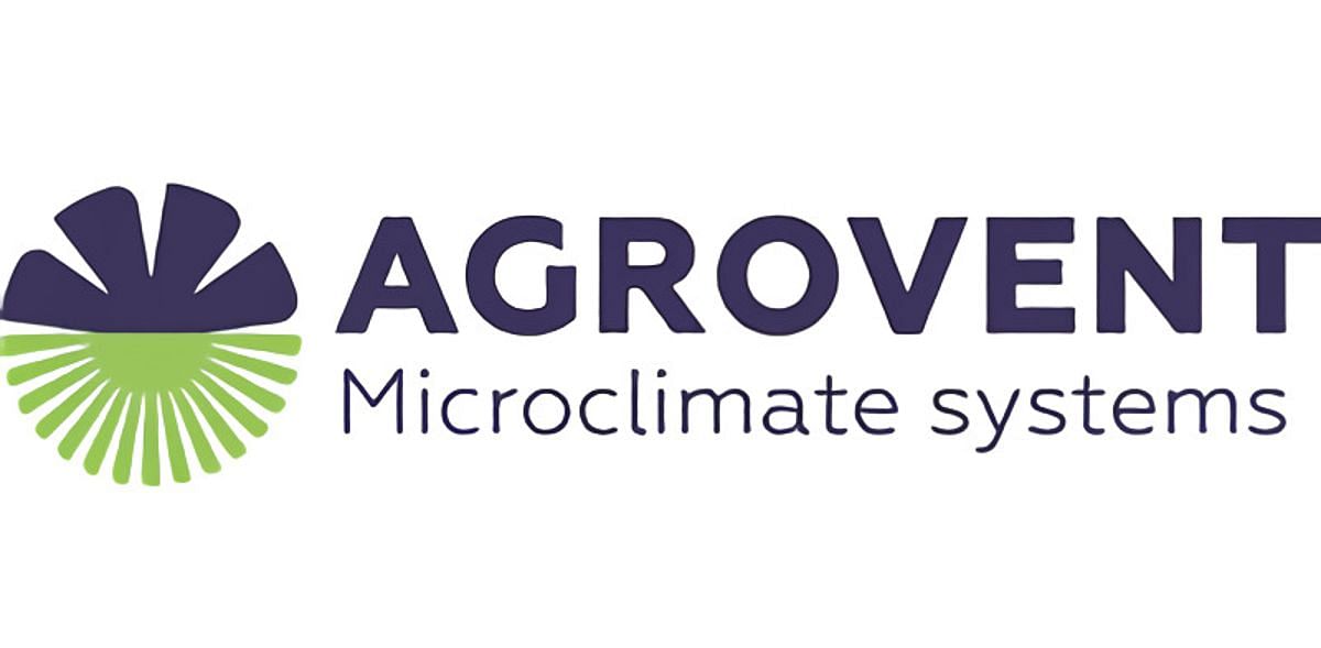 Agrovent-M LLC