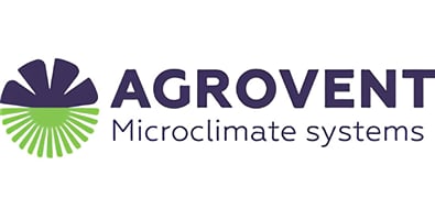 Agrovent-M LLC Agrovent-M LLC