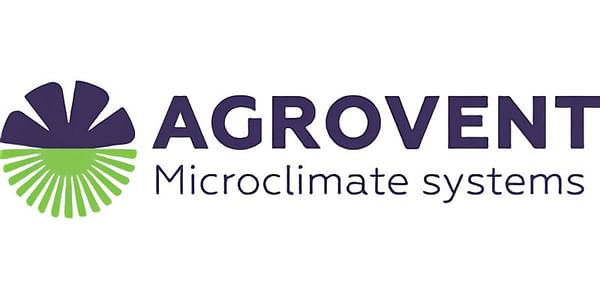 Agrovent-M LLC