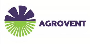 Agrovent Systems