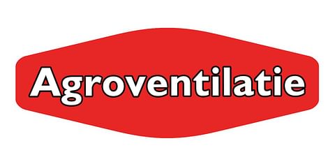 Agroventilatie Agroventilatie