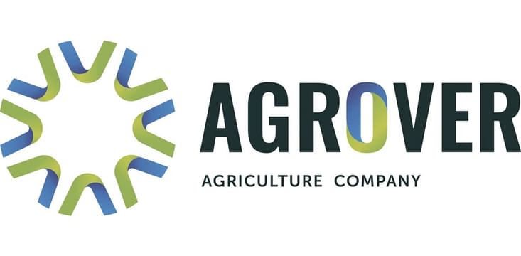 Agrover