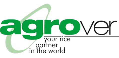 Agrover Agrover