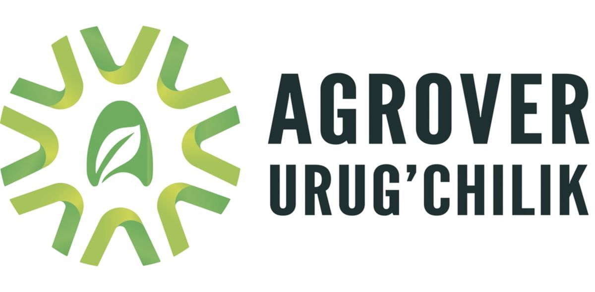 AGROVER-URUG`CHILIK