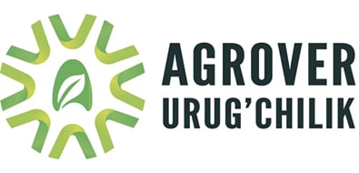 AGROVER-URUG`CHILIK AGROVER-URUG`CHILIK