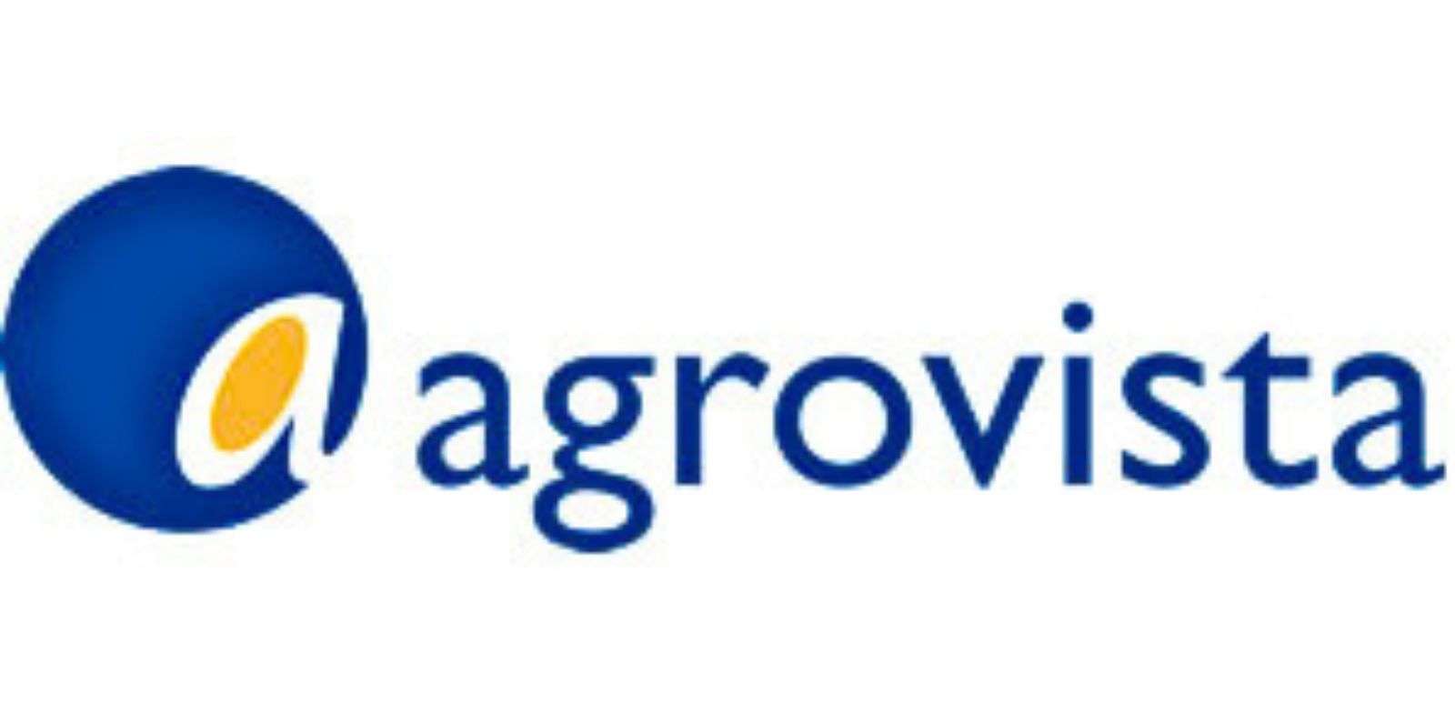 Agrovista UK Limited