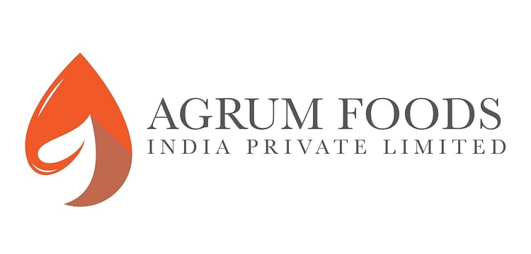 Agrum Foods India Private Limited