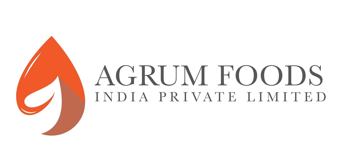 Agrum Foods India Private Limited