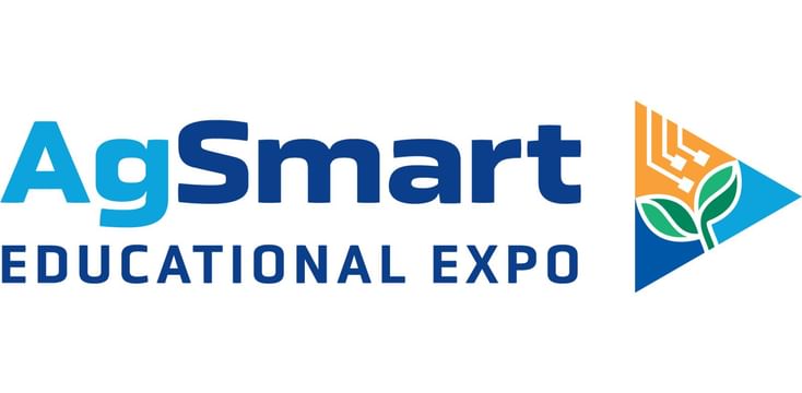 AgSmart Education Summit 2025