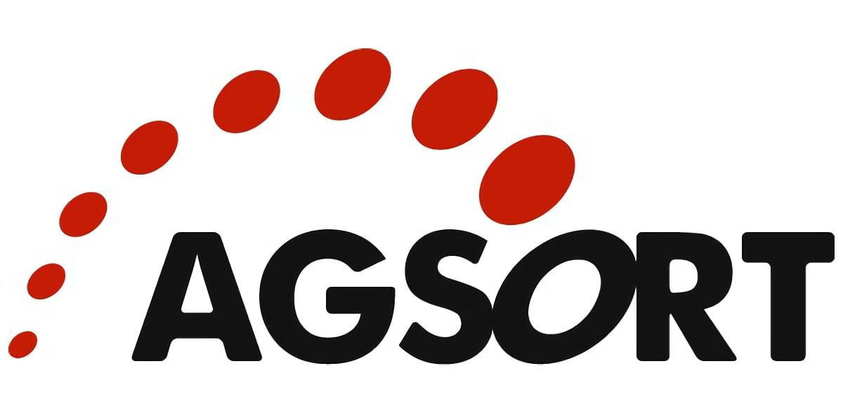 Agsort