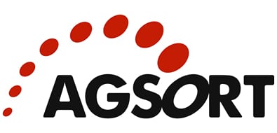 Agsort Agsort