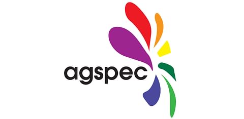 Agspec Agspec